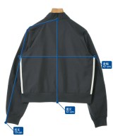 adidas（アディダス）その他 黒 サイズ:M レディース/2200722075067