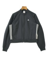adidas ブルゾン（その他）