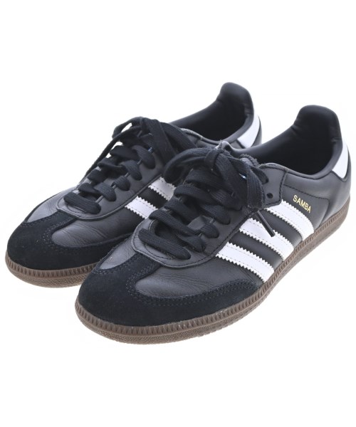 adidas(アディダス)のスニーカー サイズ:23cm 6,000円
