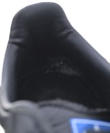 adidas（アディダス）スニーカー 黒 サイズ:23cm レディース/2200722790168