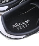 adidas（アディダス）スニーカー 黒 サイズ:23cm レディース/2200722790168
