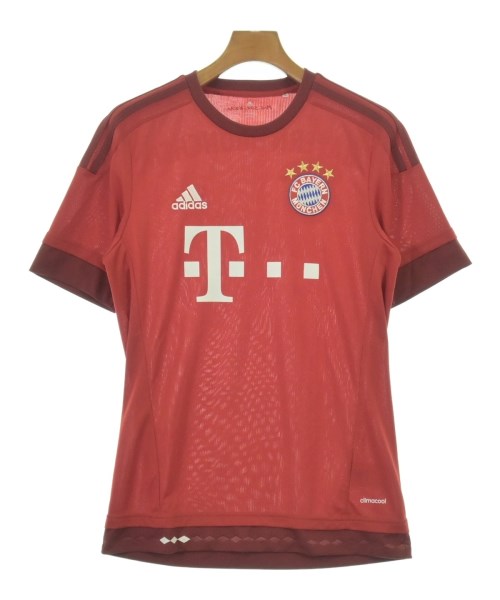 adidas(アディダス)のTシャツ・カットソー サイズ:M 5,000円