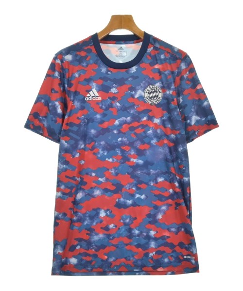 adidas(アディダス)のTシャツ・カットソー サイズ:M 5,000円
