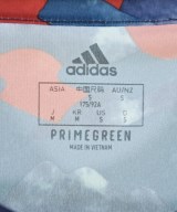 adidas（アディダス）Tシャツ・カットソー 紺 サイズ:M メンズ/2200726477133