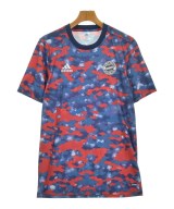 adidas Tシャツ・カットソー