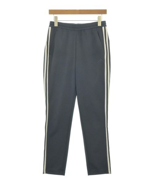 adidas(アディダス)のその他 サイズ:M 3,600円