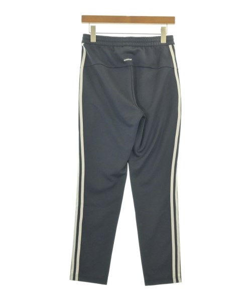 adidas（アディダス）その他 紺 サイズ:M レディース/2200727031013