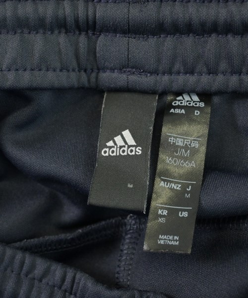 adidas（アディダス）その他 紺 サイズ:M レディース/2200727031013