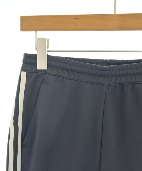 adidas（アディダス）その他 紺 サイズ:M レディース/2200727031013