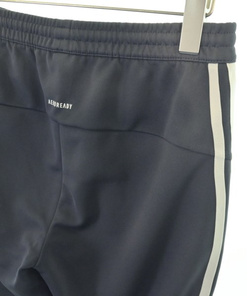 adidas（アディダス）その他 紺 サイズ:M レディース/2200727031013