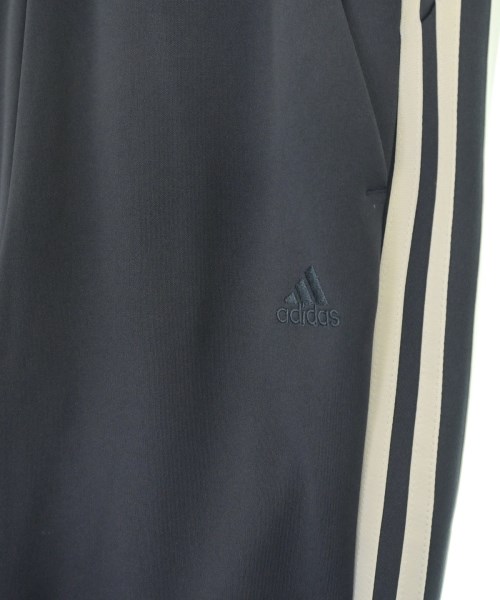 adidas（アディダス）その他 紺 サイズ:M レディース/2200727031013