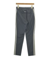 adidas（アディダス）その他 紺 サイズ:M レディース/2200727031013