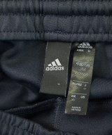 adidas（アディダス）その他 紺 サイズ:M レディース/2200727031013
