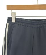 adidas（アディダス）その他 紺 サイズ:M レディース/2200727031013