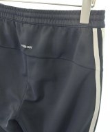 adidas（アディダス）その他 紺 サイズ:M レディース/2200727031013