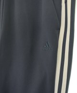 adidas（アディダス）その他 紺 サイズ:M レディース/2200727031013