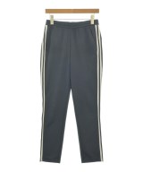 adidas パンツ（その他）