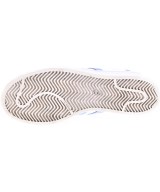 adidas（アディダス）スニーカー 白 サイズ:25.5cm メンズ/2200727048165