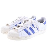 adidas スニーカー
