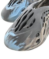 adidas（アディダス）サンダル 茶 サイズ:UK8(26.5cm位) メンズ/2200727098016