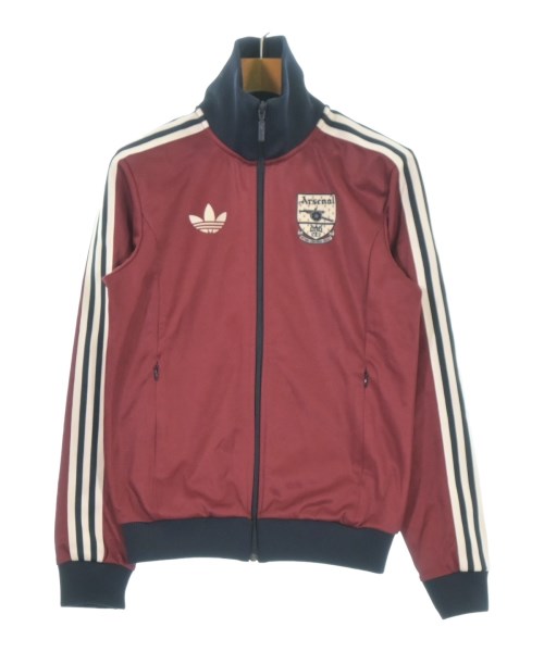 adidas(アディダス)のスウェット サイズ:XS 6,600円