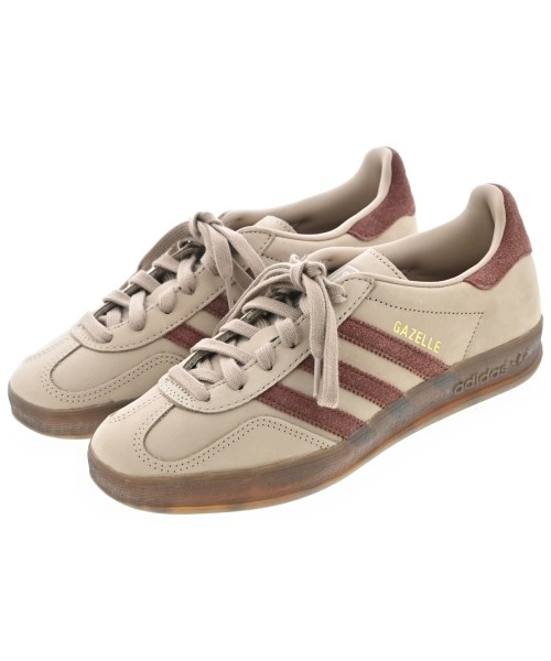 adidas(アディダス)のスニーカー サイズ:23.5cm 4,800円