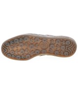 adidas（アディダス）スニーカー 茶 サイズ:23.5cm レディース/2200703575579