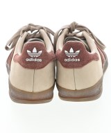 adidas（アディダス）スニーカー 茶 サイズ:23.5cm レディース/2200703575579