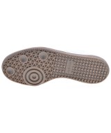 adidas（アディダス）スニーカー 白 サイズ:23cm レディース/2200721503141