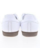 adidas（アディダス）スニーカー 白 サイズ:23cm レディース/2200721503141