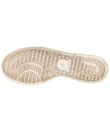 adidas（アディダス）スニーカー 白 サイズ:25cm レディース/2200721896380