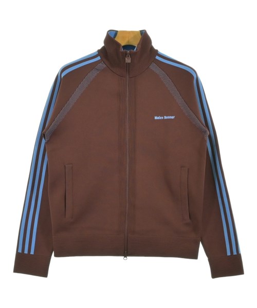 WALES BONNER(ウェールズボナー)のスウェット サイズ:M 24,000円