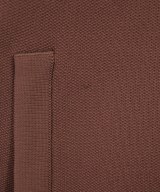 WALES BONNER（ウェールズボナー）スウェット 茶 サイズ:M メンズ/2200722368015