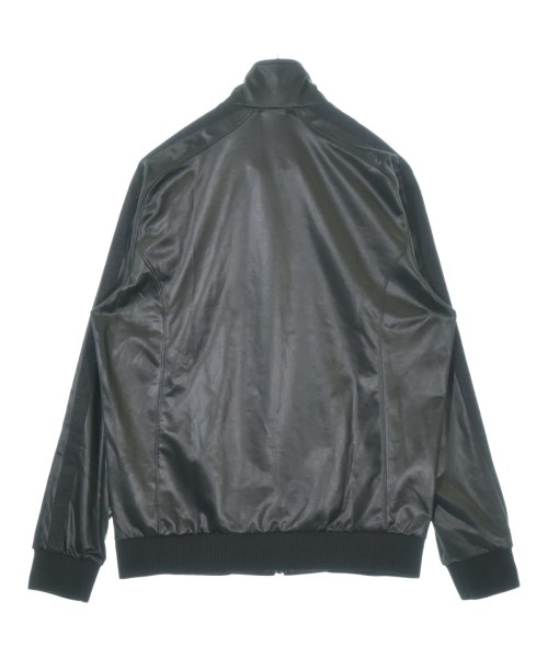 adidas（アディダス）スウェット 黒 サイズ:O(XL位) メンズ/2200724886029