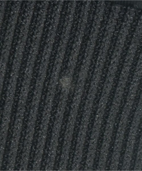 adidas（アディダス）スウェット 黒 サイズ:O(XL位) メンズ/2200724886029