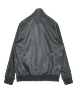 adidas（アディダス）スウェット 黒 サイズ:O(XL位) メンズ/2200724886029