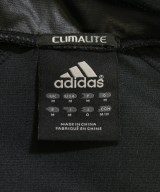 adidas（アディダス）スウェット 黒 サイズ:O(XL位) メンズ/2200724886029