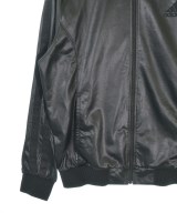 adidas（アディダス）スウェット 黒 サイズ:O(XL位) メンズ/2200724886029