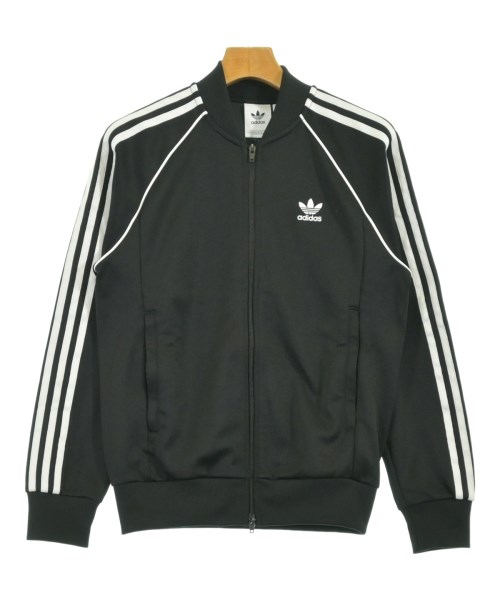 adidas(アディダス)のスウェット サイズ:M 5,500円