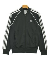 adidas スウェット