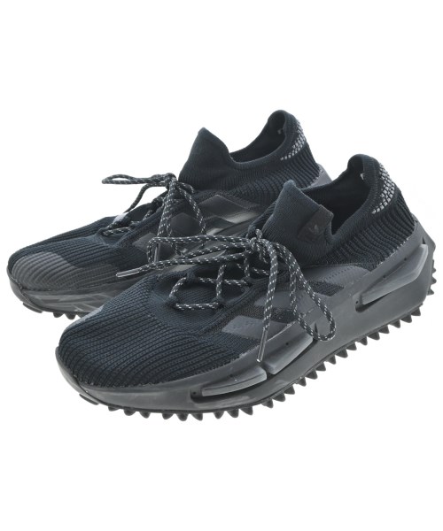 adidas(アディダス)のスニーカー サイズ:28cm 14,300円