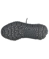 adidas（アディダス）スニーカー 黒 サイズ:28cm メンズ/2200727454027