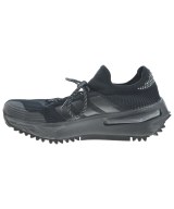 adidas（アディダス）スニーカー 黒 サイズ:28cm メンズ/2200727454027