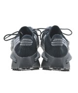 adidas（アディダス）スニーカー 黒 サイズ:28cm メンズ/2200727454027