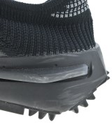 adidas（アディダス）スニーカー 黒 サイズ:28cm メンズ/2200727454027