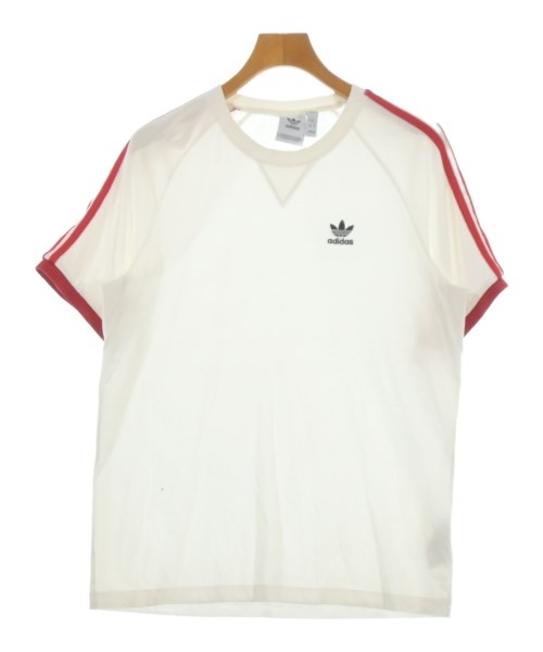 adidas(アディダス)のTシャツ・カットソー サイズ:M 3,600円