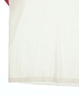 adidas（アディダス）Tシャツ・カットソー 白 サイズ:M メンズ/2200727602039