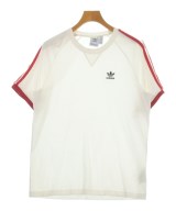 adidas Tシャツ・カットソー