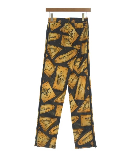 Jeremy Scott（ジェレミースコット）その他 黒 サイズ:XS レディース/2200727666055