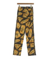 Jeremy Scott（ジェレミースコット）その他 黒 サイズ:XS レディース/2200727666055